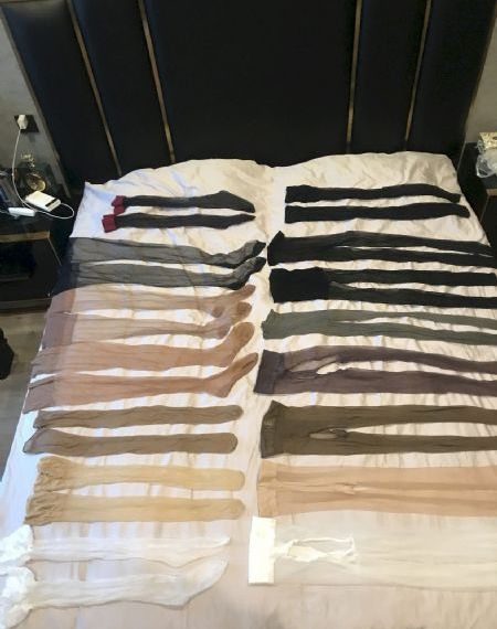 成人性感视频快播播放器破解版_BD英语高清迅雷在线观看