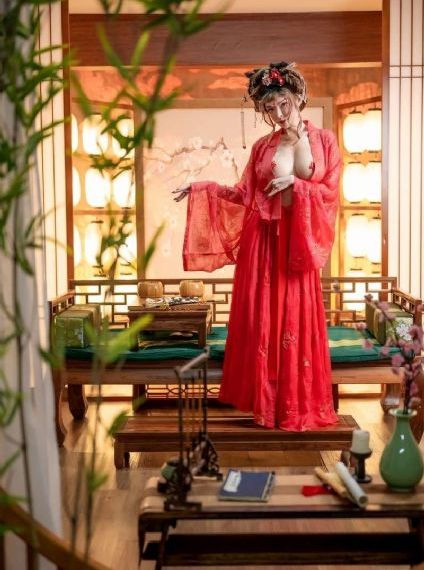 中文在线中文a_国产剧动漫免费观看