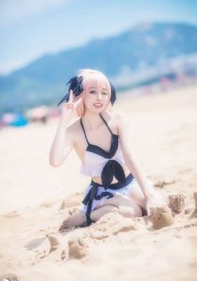 人妻夜夜天天爽一区_高清超清免费观看