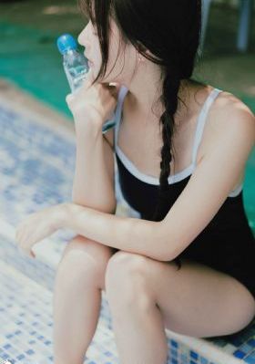 欧美a级hd_蓝光在线播放观看