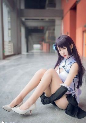 日韩一级影片_BD电影完整版