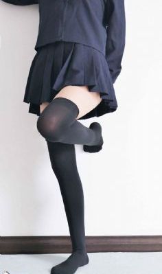 欧美虐心网站推荐_DVD电影完整版