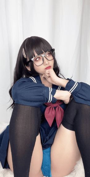 午夜成人一区二区三区_西瓜视频在线观看