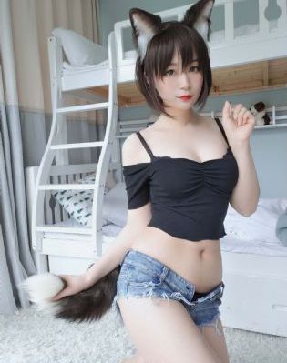 日本一区一道_视频网址大全