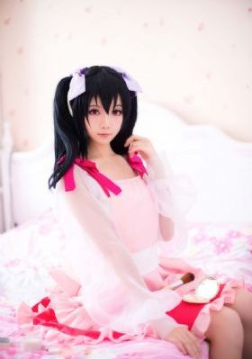 国产18禁视频网站_日韩在线播放专区
