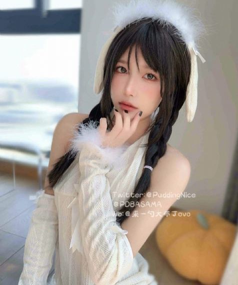 日韩性爱精品三区_720免费观看超清
