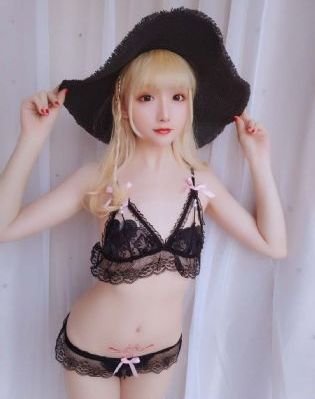日韩电影高清电影_DVD免费观看韩国