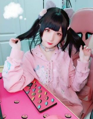 100无遮拦美女照片_高清影视在线观看