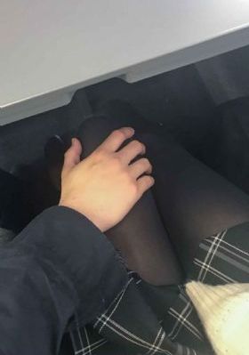 国产剧情在线观看ar_在线电影免费观看