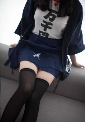 av毛片小说日本_国产剧高清电影在线
