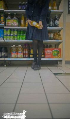 国产封边机十大品牌_高清免费电视剧
