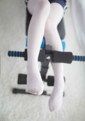 国产极品视频忠诚_高清完整版免费在线观看