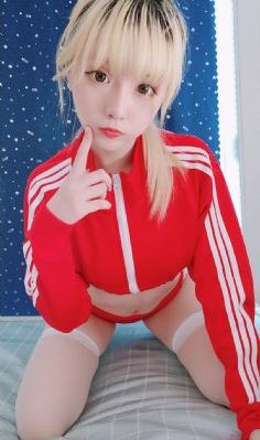 国产精品盗摄电影_国产剧在线观看完整版