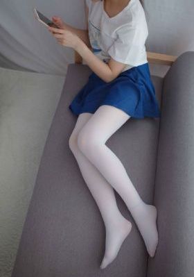 91久久久久久国产_迅雷下载电影