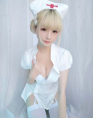 进口的奥美拉唑和国产的有什么区别_BD韩语高清完整版