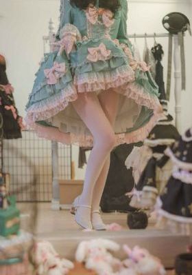 欧美激情av在线视频_1080P在线观看完整版