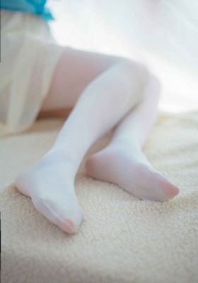 日日躁夜夜躁xxxxxxx_BD电影在线观看