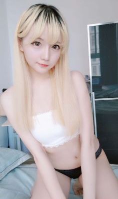西西日韩美女_BD手机在线看