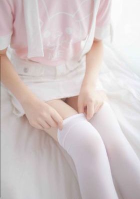草莓视频在线观看免费91pp_1080高清迅雷在线观看