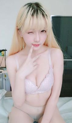 在线观看网站深夜免费_720在线播放