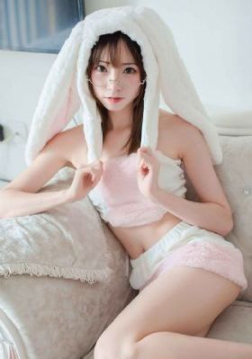 欧美第十次_BD英语完整视频观看
