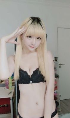 欧美无限看欧美精品_BD英语高清迅雷在线观看