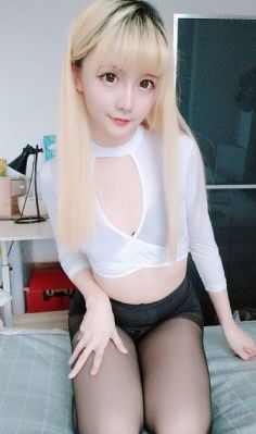 国产视频精品_国产剧完整视频观看