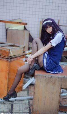 欧美3p网站_1080P免费观看韩国