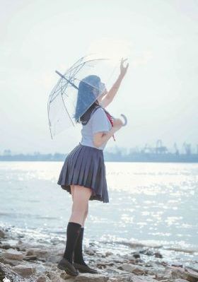 国产科雷傲销量_粤语中字在线观看