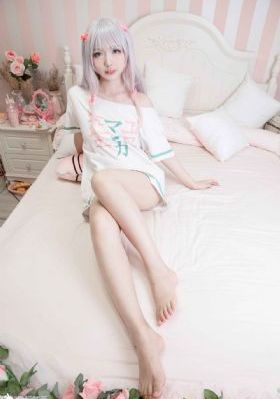 欧美码在线播放_BD日韩免费观看