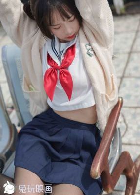 色综合日韩在线视频_DVD在线观看