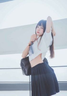 欧美日产品牌_1080视频大全