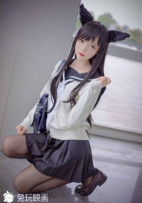天堂网日韩在线_720高清电影在线
