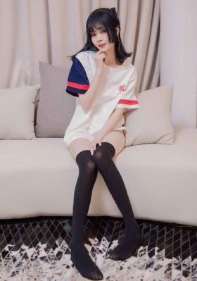欧美av女优排行_BT磁力天堂在线观看高清