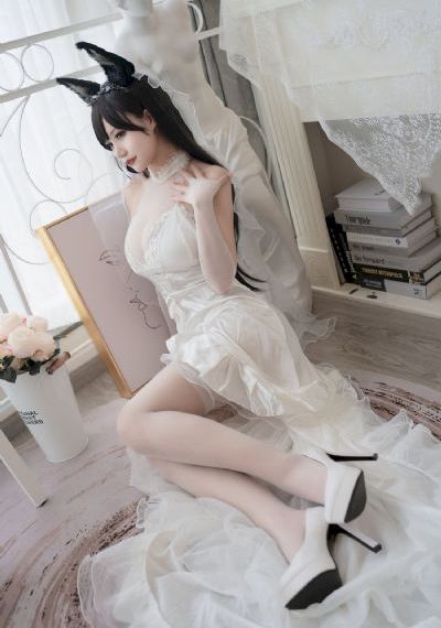 美女高潮无遮挡免费视频_在线视频网