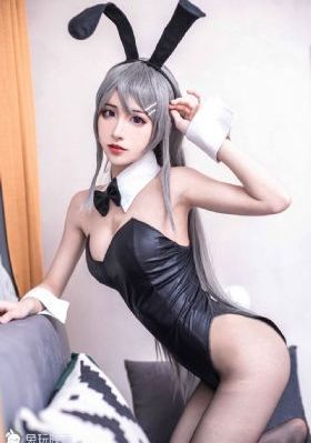 欧美美女图片短发_爱奇艺VIP神马影院手机在线