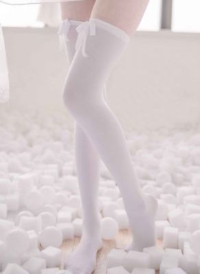 一区二区在线播放国产_剧情片电影全集观看