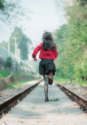 丰满女医生5伦理播放_BD英语日韩免费观看