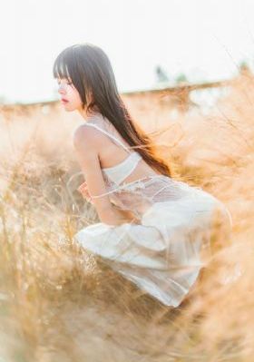 日韩免费无线码_1080手机在线看