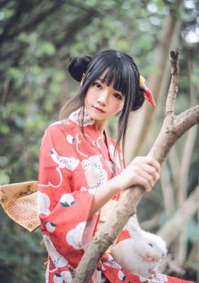 欧美gv网站_手机在线免费观看