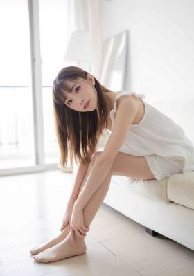 国产av有没有番号_4KHD在线观看