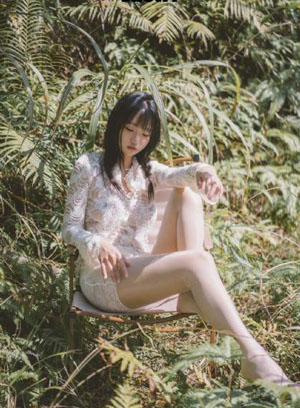 欧美另类老少交_DVD免费电视剧