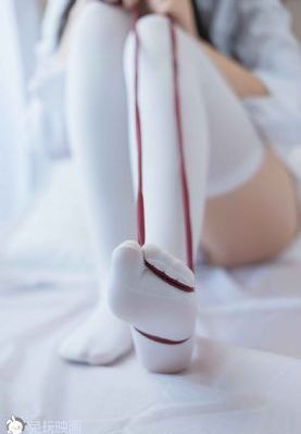 qq欧美情侣头像污_BD神马在线观看