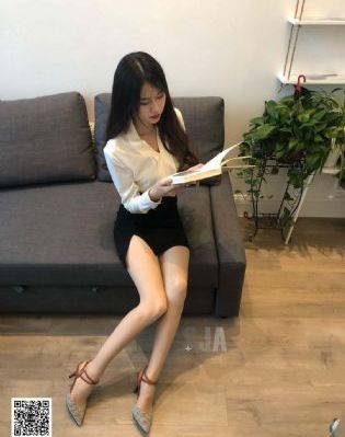免费又黄又爽视频_BD国语免费电视剧