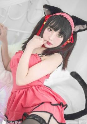 善良女教师hd国语中文字第_720在线观看完整版