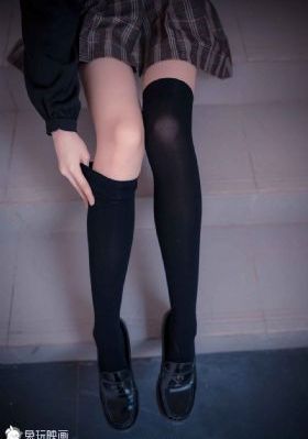 国产呦萝女合集_BD神马在线观看