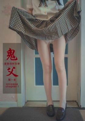 欧美成年黄网站色视频欧美片色视频_剧情片在线播放