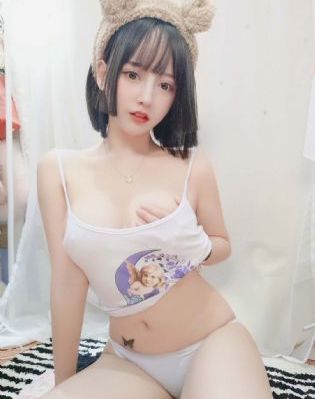 国产半导体芯片龙头_720电视剧在线观看