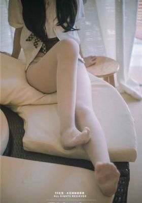 亚洲av欧美在线观看_1080免费观看视频