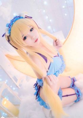 最新国产人妖视频_BD国语在线观看完整版